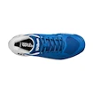 Încălțăminte de tenis pentru bărbați Wilson Rush Pro ACE Deja Vu Blue