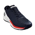 Încălțăminte de tenis pentru bărbați Wilson Rush Pro Ace Navy Blazer