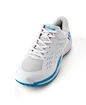 Încălțăminte de tenis pentru bărbați Wilson Rush Pro ACE White/Atomic Blue