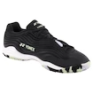 Încălțăminte de tenis pentru bărbați Yonex  5 M Clay Black
