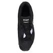 Încălțăminte de tenis pentru bărbați Yonex  5 M Clay Black