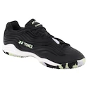 Încălțăminte de tenis pentru bărbați Yonex  5 M Clay Black
