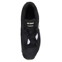 Încălțăminte de tenis pentru bărbați Yonex  5 M Clay Black