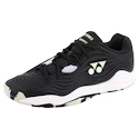 Încălțăminte de tenis pentru bărbați Yonex  5 M Clay Black