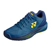 Încălțăminte de tenis pentru bărbați Yonex Eclipsion 5 Men Clay Ink Blu  EUR 44