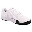 Încălțăminte de tenis pentru bărbați Yonex Eclipsion 5 Men White
