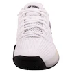 Încălțăminte de tenis pentru bărbați Yonex Eclipsion 5 Men White