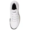 Încălțăminte de tenis pentru bărbați Yonex Eclipsion 5 Men White