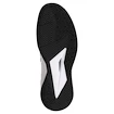 Încălțăminte de tenis pentru bărbați Yonex Eclipsion 5 Men White