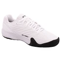 Încălțăminte de tenis pentru bărbați Yonex Eclipsion 5 Men White
