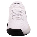 Încălțăminte de tenis pentru bărbați Yonex Eclipsion 5 Men White