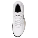 Încălțăminte de tenis pentru bărbați Yonex Eclipsion 5 Men White
