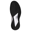 Încălțăminte de tenis pentru bărbați Yonex Eclipsion 5 Men White