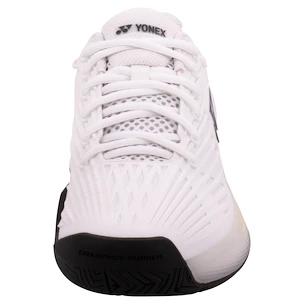 Încălțăminte de tenis pentru bărbați Yonex Eclipsion 5 Men White  EUR 44