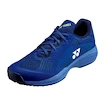 Încălțăminte de tenis pentru bărbați Yonex Sonicage Men Clay Navy Blue  EUR 43