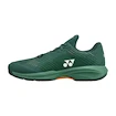 Încălțăminte de tenis pentru bărbați Yonex Sonicage Men Khaki