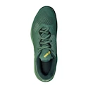 Încălțăminte de tenis pentru bărbați Yonex Sonicage Men Khaki