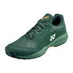 Încălțăminte de tenis pentru bărbați Yonex Sonicage Men Khaki  EUR 43