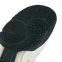 Încălțăminte de tenis pentru copii adidas Barricade Kids Off White/Core Black
