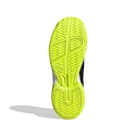Încălțăminte de tenis pentru copii adidas  Courtflash K Carbon