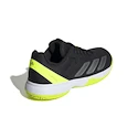 Încălțăminte de tenis pentru copii adidas  Courtflash K Carbon
