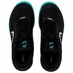 Încălțăminte de tenis pentru copii Head Revolt Pro 4.0 Junior BKTE