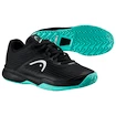 Încălțăminte de tenis pentru copii Head Revolt Pro 4.0 Junior BKTE