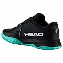 Încălțăminte de tenis pentru copii Head Revolt Pro 4.0 Junior BKTE