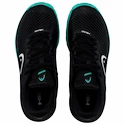 Încălțăminte de tenis pentru copii Head Revolt Pro 4.0 Junior BKTE