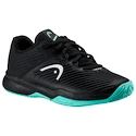 Încălțăminte de tenis pentru copii Head Revolt Pro 4.0 Junior BKTE