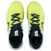 Încălțăminte de tenis pentru copii Head Revolt Pro 4.0 Junior LNWH