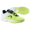 Încălțăminte de tenis pentru copii Head Revolt Pro 4.0 Junior LNWH