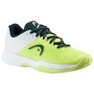 Încălțăminte de tenis pentru copii Head Revolt Pro 4.0 Junior LNWH