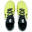 Încălțăminte de tenis pentru copii Head Revolt Pro 4.0 Junior LNWH