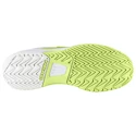 Încălțăminte de tenis pentru copii Head Revolt Pro 4.0 Junior LNWH