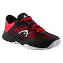 Încălțăminte de tenis pentru copii Head Revolt Pro 4.5 Clay Junior BKRD  EUR 36