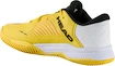 Încălțăminte de tenis pentru copii Head Revolt Pro 4.5 Clay Junior BNBK