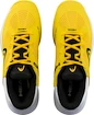 Încălțăminte de tenis pentru copii Head Revolt Pro 4.5 Clay Junior BNBK