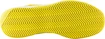 Încălțăminte de tenis pentru copii Head Revolt Pro 4.5 Clay Junior BNBK