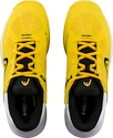 Încălțăminte de tenis pentru copii Head Revolt Pro 4.5 Clay Junior BNBK