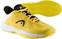 Încălțăminte de tenis pentru copii Head Revolt Pro 4.5 Clay Junior BNBK