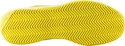 Încălțăminte de tenis pentru copii Head Revolt Pro 4.5 Clay Junior BNBK