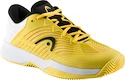 Încălțăminte de tenis pentru copii Head Revolt Pro 4.5 Clay Junior BNBK
