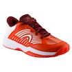 Încălțăminte de tenis pentru copii Head Revolt Pro 4.5 Clay Junior ORWH  EUR 36