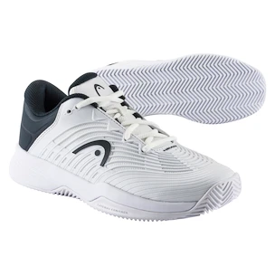 Încălțăminte de tenis pentru copii Head Revolt Pro 4.5 Clay Junior WHBB  EUR 36