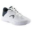 Încălțăminte de tenis pentru copii Head Revolt Pro 4.5 Clay Junior WHBB  EUR 36
