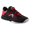 Încălțăminte de tenis pentru copii Head Revolt Pro 4.5 Junior BKRD  EUR 37