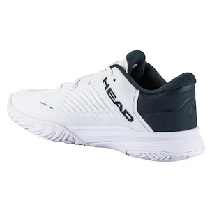 Încălțăminte de tenis pentru copii Head Revolt Pro 4.5 Junior WHBB  EUR 36,5