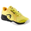 Încălțăminte de tenis pentru copii Head Sprint 3.5 Junior BNBK  EUR 37