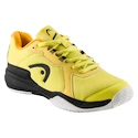 Încălțăminte de tenis pentru copii Head Sprint 3.5 Junior BNBK  EUR 37
